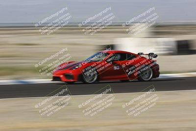 media/May-10-2025-Light Speed Track Events (Sat) [[c99cd30d1b]]/Yellow Group/Turn 3/